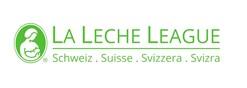 Logo Leche League