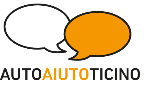 Auto Aiuto Ticino